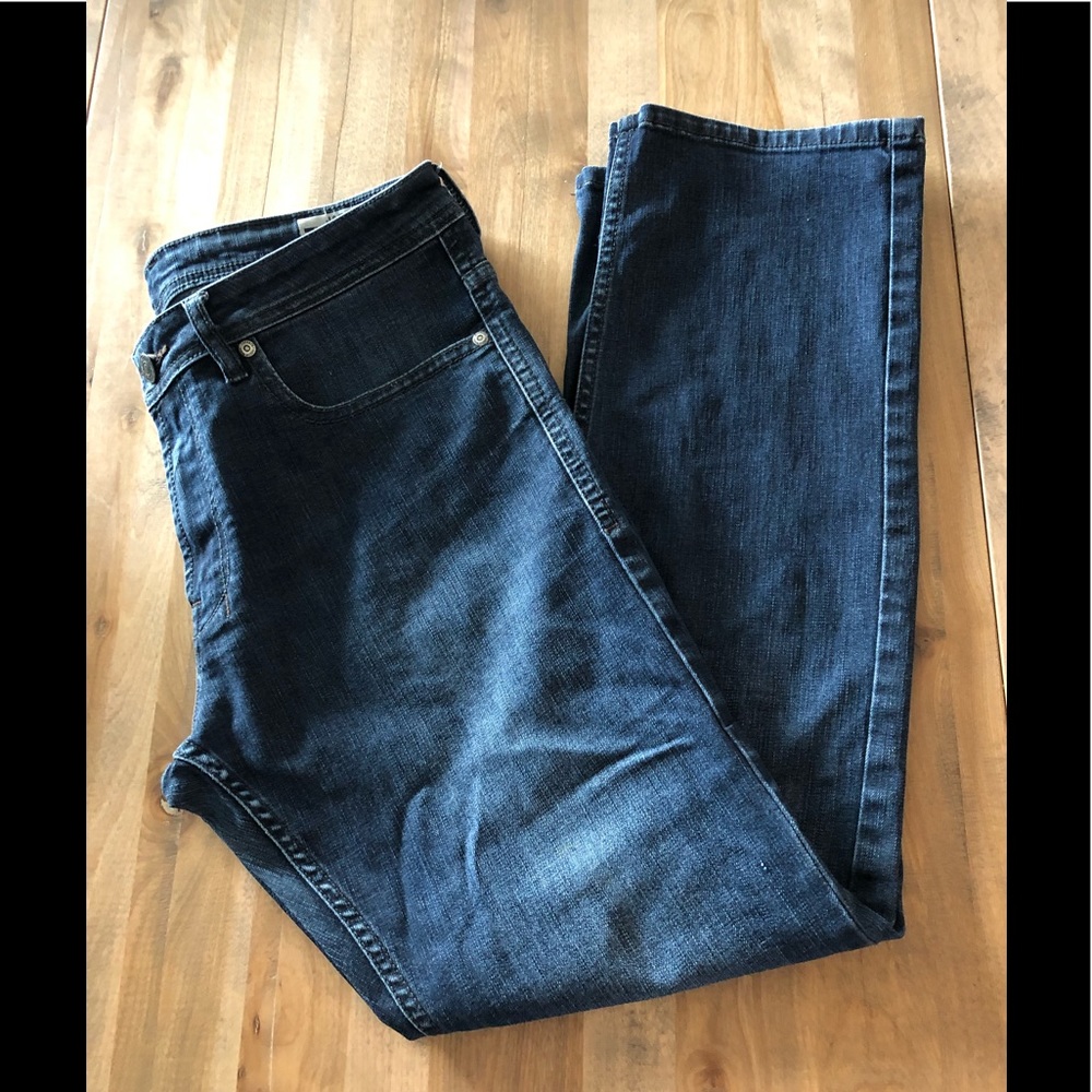 Buffalo Jeans 32x30